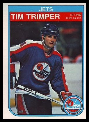 394 Tim Trimper
